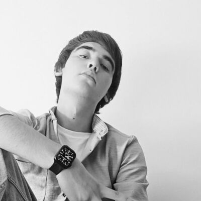  -,   , 21 ,   ,   