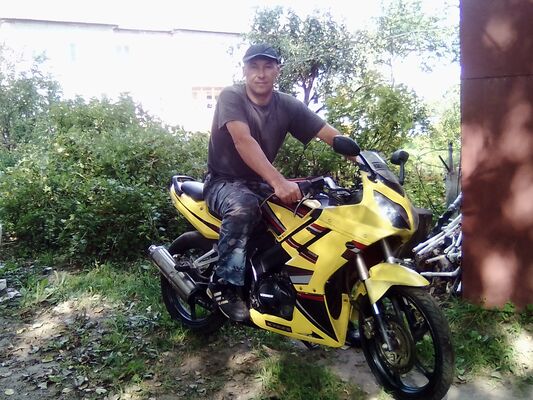  ,   , 47 ,   ,   , c , 