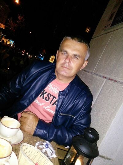  ,   , 58 ,   