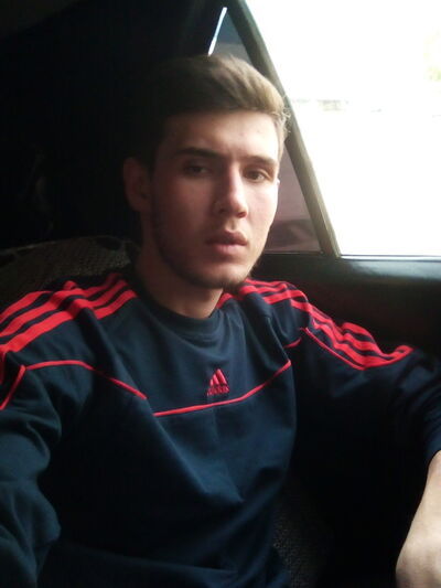  ,   Imran, 28 ,   ,   , c 