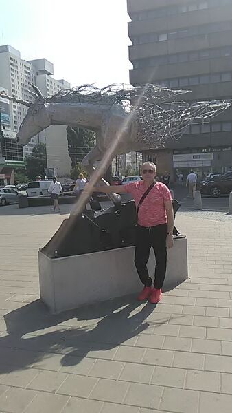  ,   , 53 ,   ,   , c 