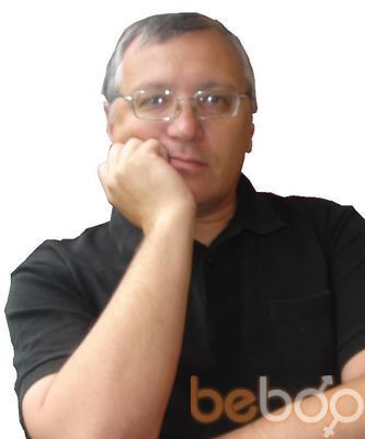  ,   Ron, 55 ,   