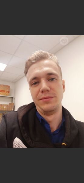  -,   , 37 ,   ,   