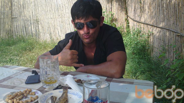  ,   Qer, 43 ,   ,   , c 