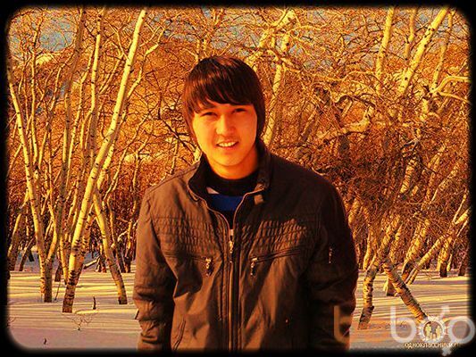  ,   Muhtar, 38 ,   , 