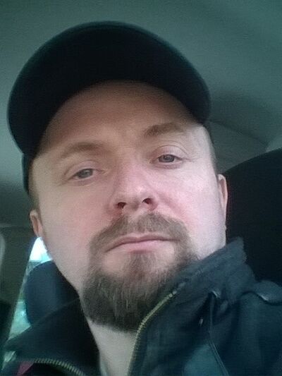  ,   Danielius, 38 ,   ,   , c 