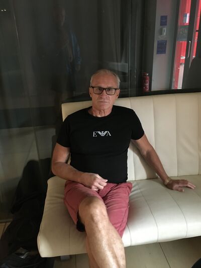  ,   , 62 ,   ,   