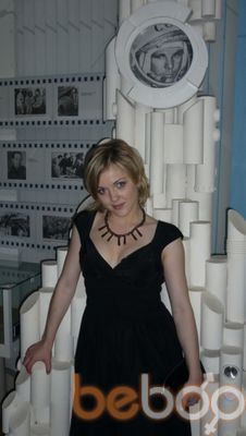  -,   , 39 ,   ,   , c 