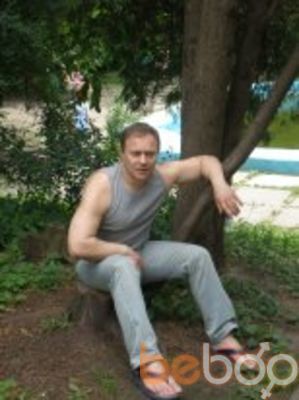 ���������� ����, ���� ������� Vlad, 50 ���, ������������ ��� ������