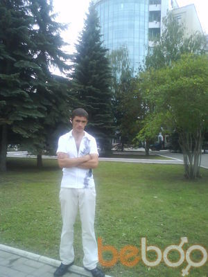  ,   Demon_dima78, 47 ,   