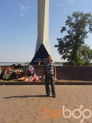  3118887  SPARTAK, 46 ,    