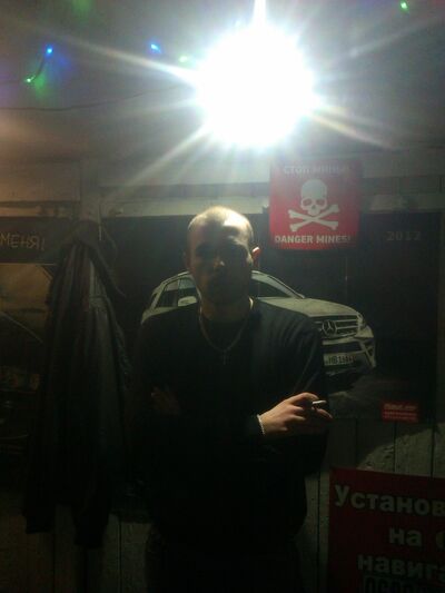  ,   , 35 ,     , c 