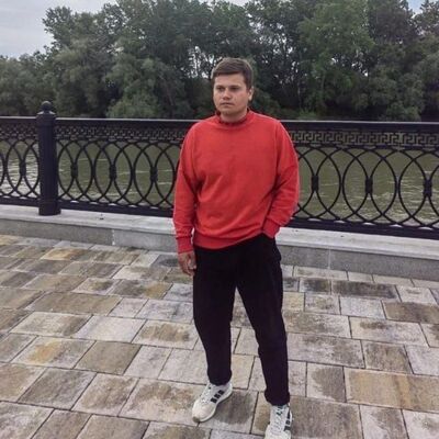  ,    , 21 ,   ,   