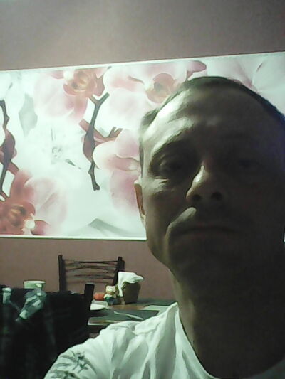  ,   , 46 ,   ,   , c 
