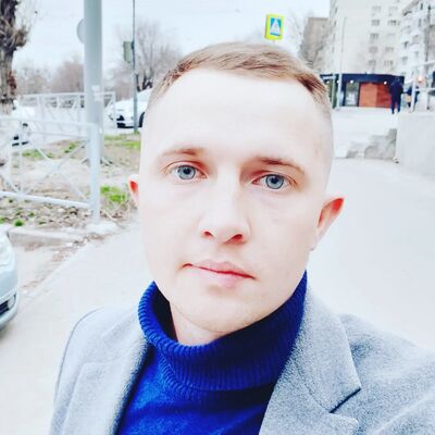  ,   Alexander, 31 ,   ,   , c , 