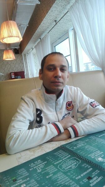  -,   , 41 ,   ,   , c 