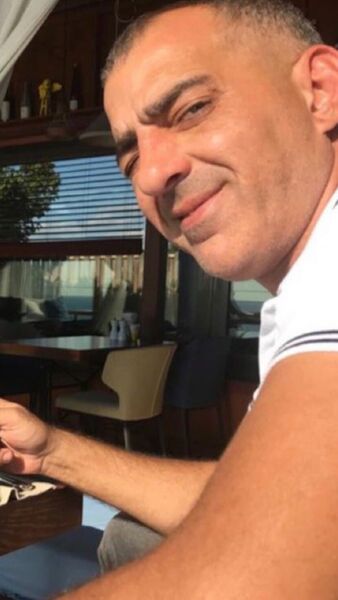  ,   , 40 ,   ,   