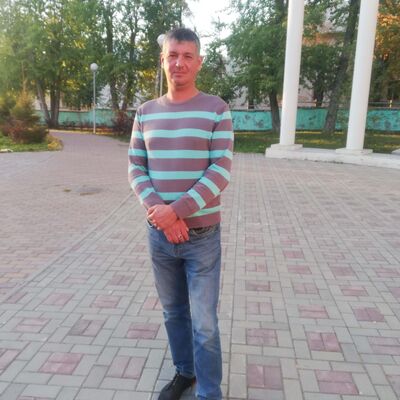  ,   , 46 ,   ,   , c , 