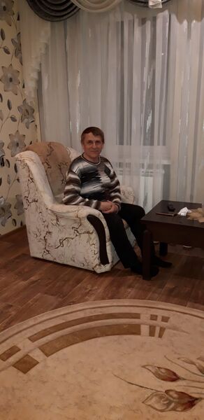  ,   , 62 ,   ,   , c , 