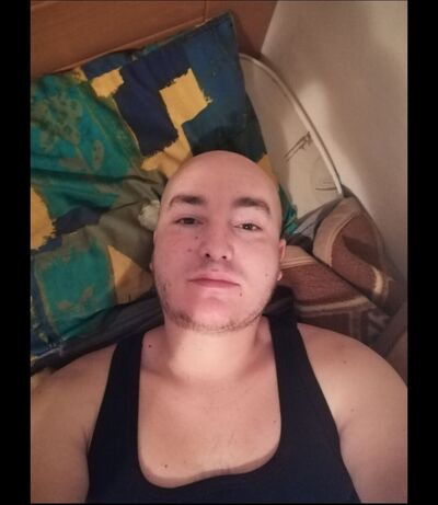  ,   Albert, 40 ,   ,   