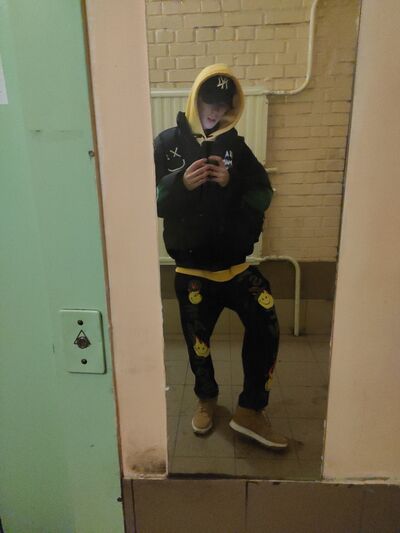  -,   , 21 ,   ,   , c 