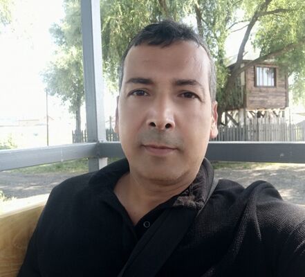  ,   Sinan, 45 ,   ,   
