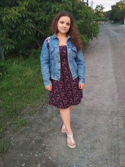  ,   Mary, 28 ,   ,   , c 