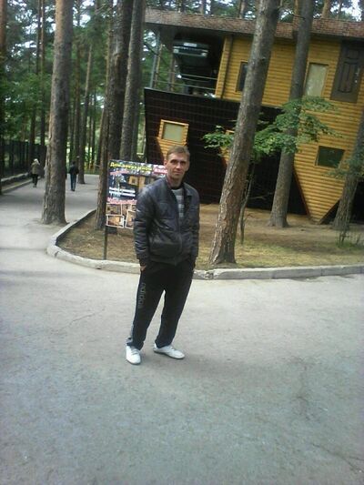 ,   Genya, 54 ,  