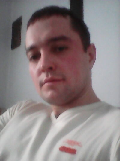  -,   , 38 ,   