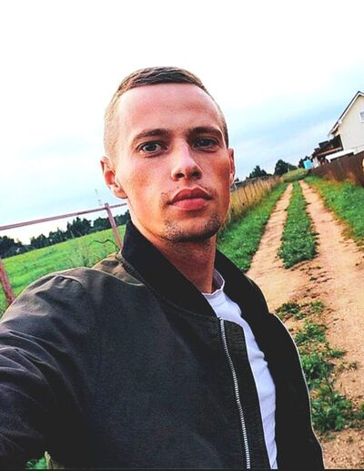  ,   Ruslan, 32 ,     , c 