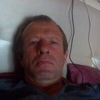  ,   , 59 ,   
