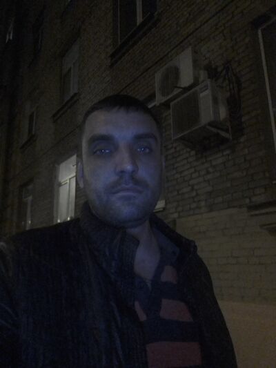  -,   , 41 ,   