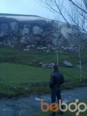 ,   Nerso, 32 ,   