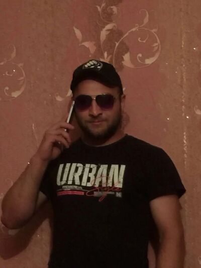  ,   , 25 ,   ,   , c 