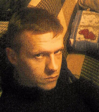 ,   , 43 ,   