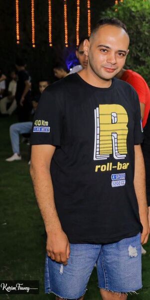  -,   , 34 ,   ,   