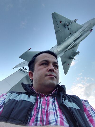  ,   , 36 ,   ,   , c , 