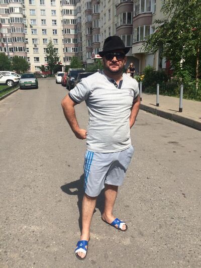  ,   , 43 ,   ,   