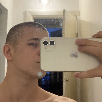  ,   , 18 ,   ,   