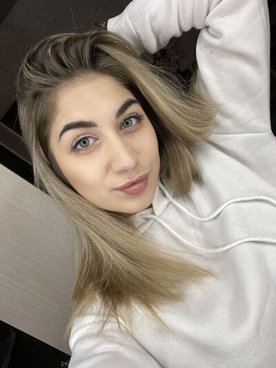  ,   , 23 ,     , 