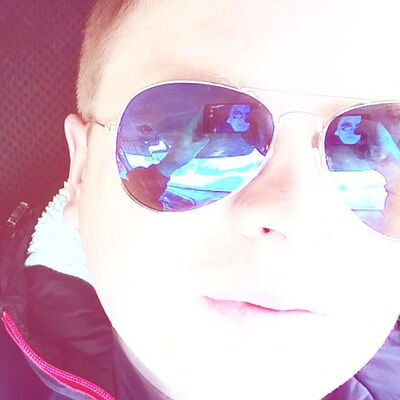  -,   , 32 ,   ,   , c 
