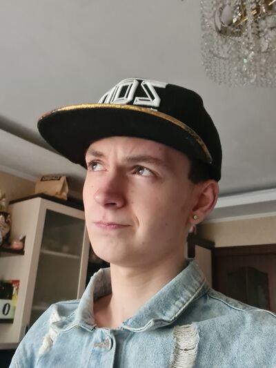  ,   , 19 ,   ,   
