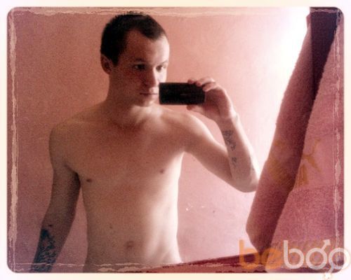  3114047  Dvoichenkof, 35 ,    