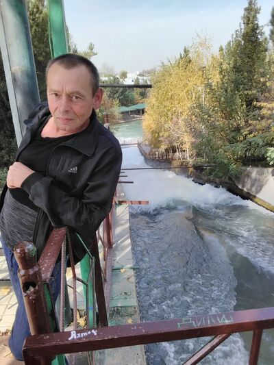  ,   , 58 ,   