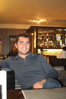  6587547  Mher, 43 ,    