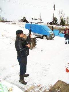  ,   , 42 ,   