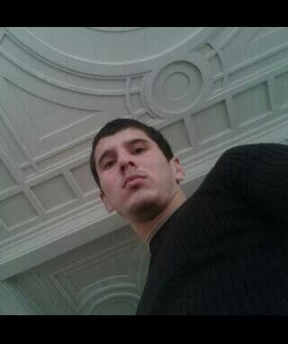 ,   J A F A R, 35 ,   ,   , c 