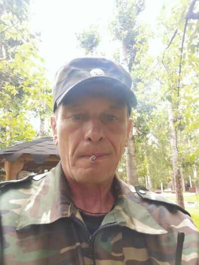  ,   , 56 ,   ,   , 