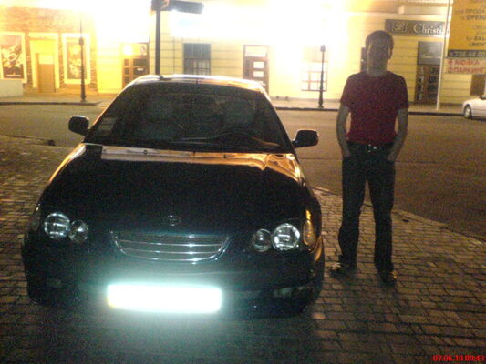  ,    12, 52 ,   ,   , c 
