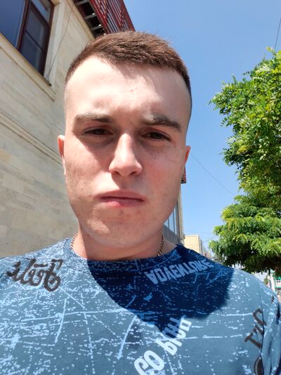  --,   , 22 ,   ,   